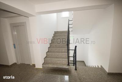 Apartament cu 2 camere în Străulești