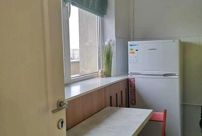 Garsonieră decomandată în Vatra Luminoasă