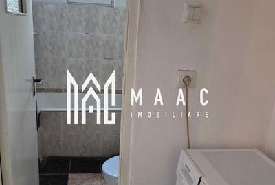 Apartament cu 2 camere în Cedonia - 16