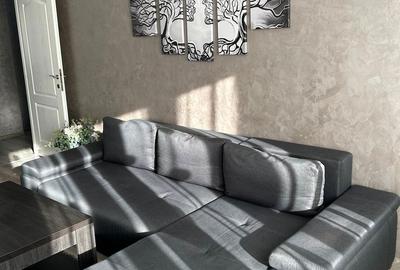 Apartament cu 2 camere decomandat în Tudor Vladimirescu - 3