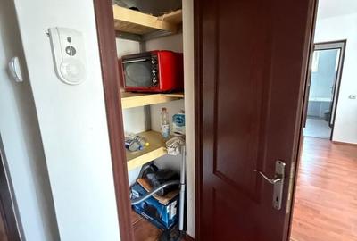 Apartament cu 2 camere semidecomandat în Sud - 3