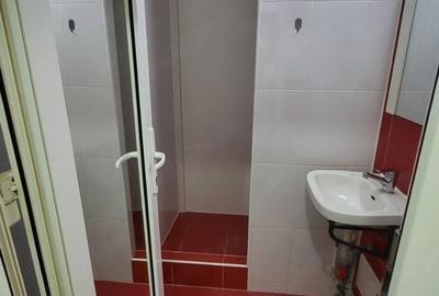 Garsonieră semidecomandată în Rogerius - 5