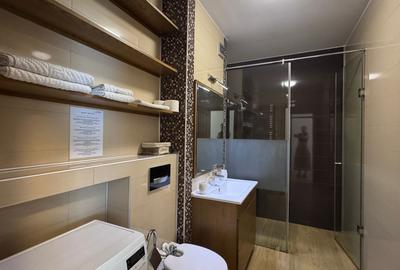 Apartament cu 2 camere în Iosia - 13