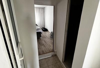 Apartament cu 2 camere în Central - 5
