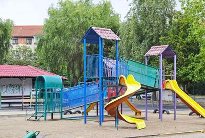Apartament cu 2 camere decomandat, mobilat în Steaua - 29