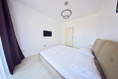 Apartament cu 3 camere decomandat în Central - 6