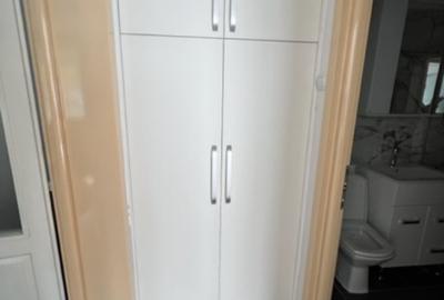 Apartament cu 2 camere semidecomandat în Săsar - 5