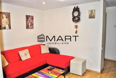 Casă cu 7 camere cu Teren 30 Mp în Lazaret