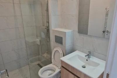 Garsonieră în Sud