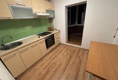 Apartament cu 2 camere în - 3