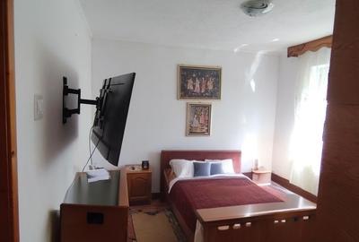Apartament cu 3 camere în Grădiște - 6