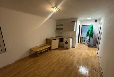Apartament cu 2 camere semidecomandat în Mihai Bravu - 3