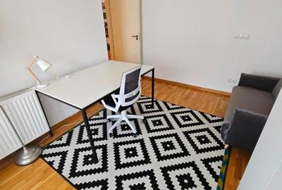 Apartament cu 3 camere decomandat în Sisești - 10