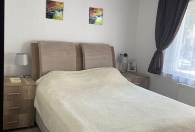 Apartament cu 3 camere decomandat în Prundu - 1