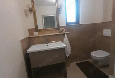 Teren de 387 mp, în Bujac - 6