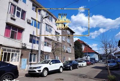 Garsonieră în Tomis I - 3