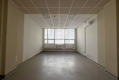 Birou, de 296 mp, în Circumvalațiunii - 4
