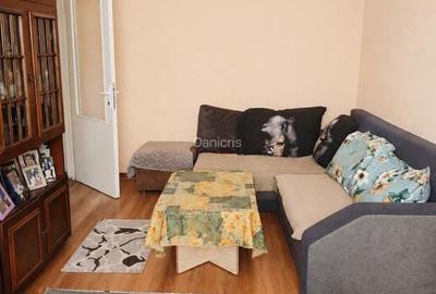 Apartament cu 3 camere în ICIL