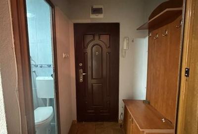 Garsonieră semidecomandată în Vasile Alecsandri - 4