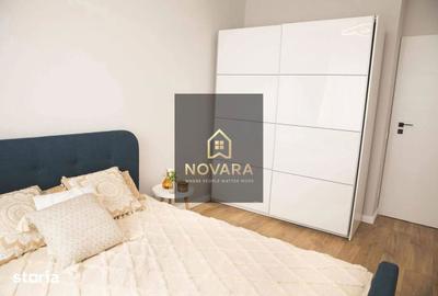 Apartament cu 3 camere în Iosia - 6