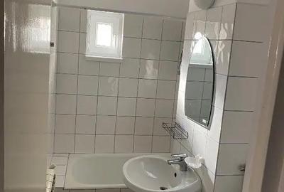 Garsonieră în Cetate - 2