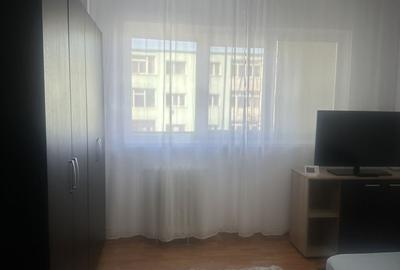 Apartament cu 2 camere decomandat în Central - 5