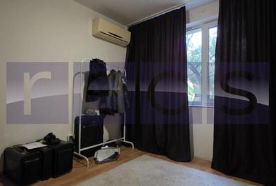 Apartament cu 3 camere decomandat în Dristor - 6