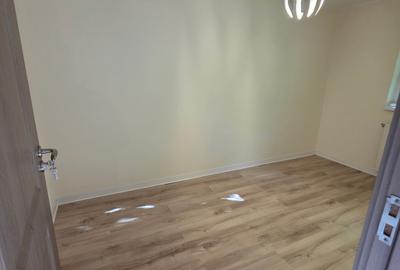Apartament cu 2 camere semidecomandat în Tomis Nord - 9
