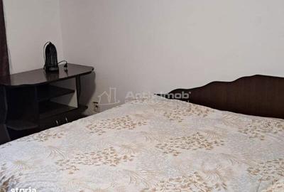 Apartament cu 2 camere în Văleni-Dâmbovița - 2