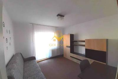 Apartament cu 2 camere decomandat în Zorilor