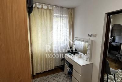 Apartament cu 2 camere în Central - 6