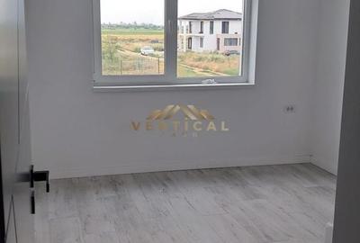 Apartament cu 2 camere în Vidra - 2