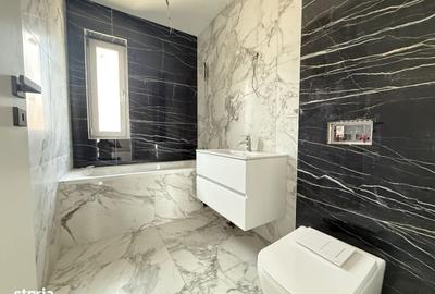 Apartament cu 3 camere în Chișoda