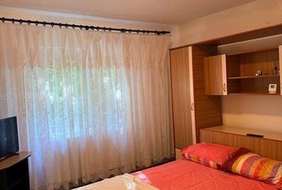 Apartament cu 2 camere decomandat în Orizont