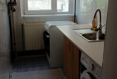 Apartament semidecomandat în Central