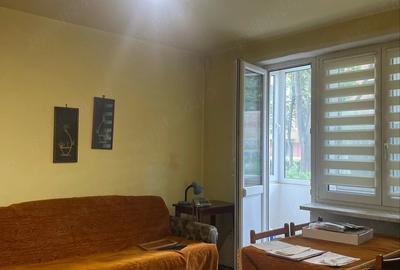 Apartament cu 2 camere semidecomandat în Central - 7
