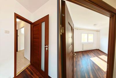 Apartament cu 2 camere decomandat în Est - 3