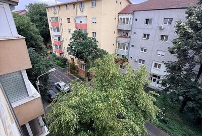 Garsonieră decomandată, mobilată în Dâmbovița - 12
