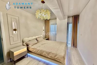 Apartament cu 3 camere în Nicolina - 7