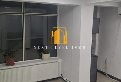 Spațiu comercial, de 50 mp, în Central
