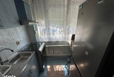 Apartament cu 2 camere în Iosia