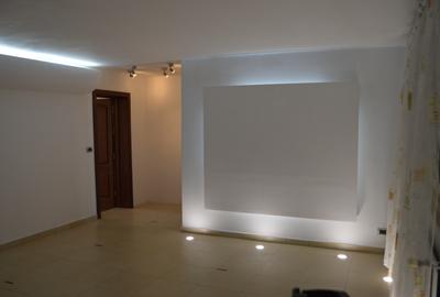 Apartament cu 2 camere în Calea București