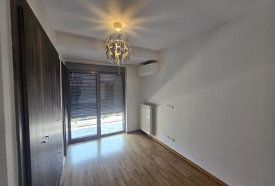 Apartament cu 4 camere decomandat, mobilat în Băneasa - 17