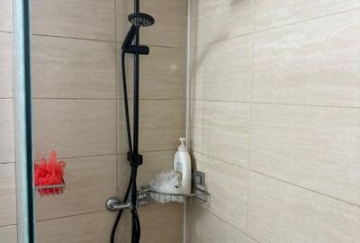Casă cu 1 camere cu Teren 35 Mp în Central