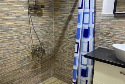 Casă cu 4 camere în Siliștea Snagovului - 12
