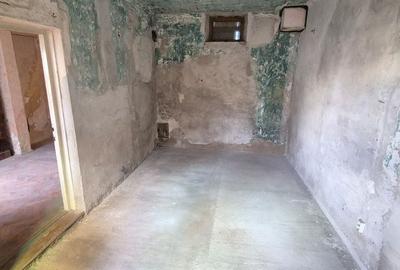 Apartament cu 2 camere în Pârneava - 1