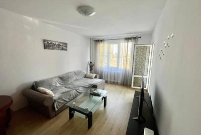 Apartament cu 2 camere decomandat în Crângași - 5