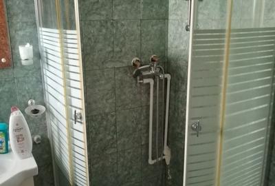 Casă cu 3 camere în Macea