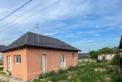 Casă cu 4 camere în Maglavit - 1
