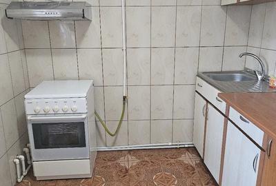 Apartament cu 3 camere decomandat în Central - 8